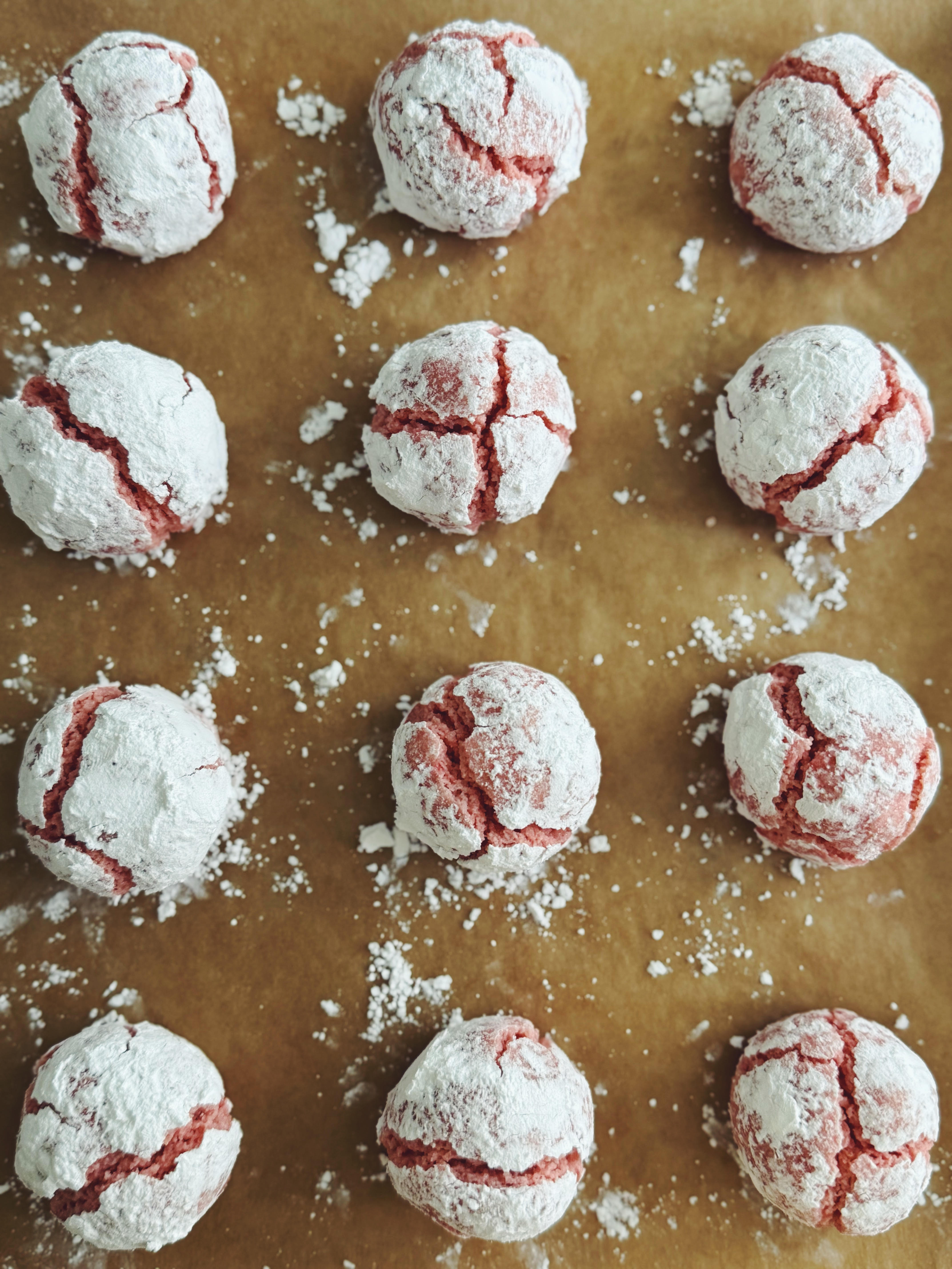 A cocktail made with Bittercube Bitters