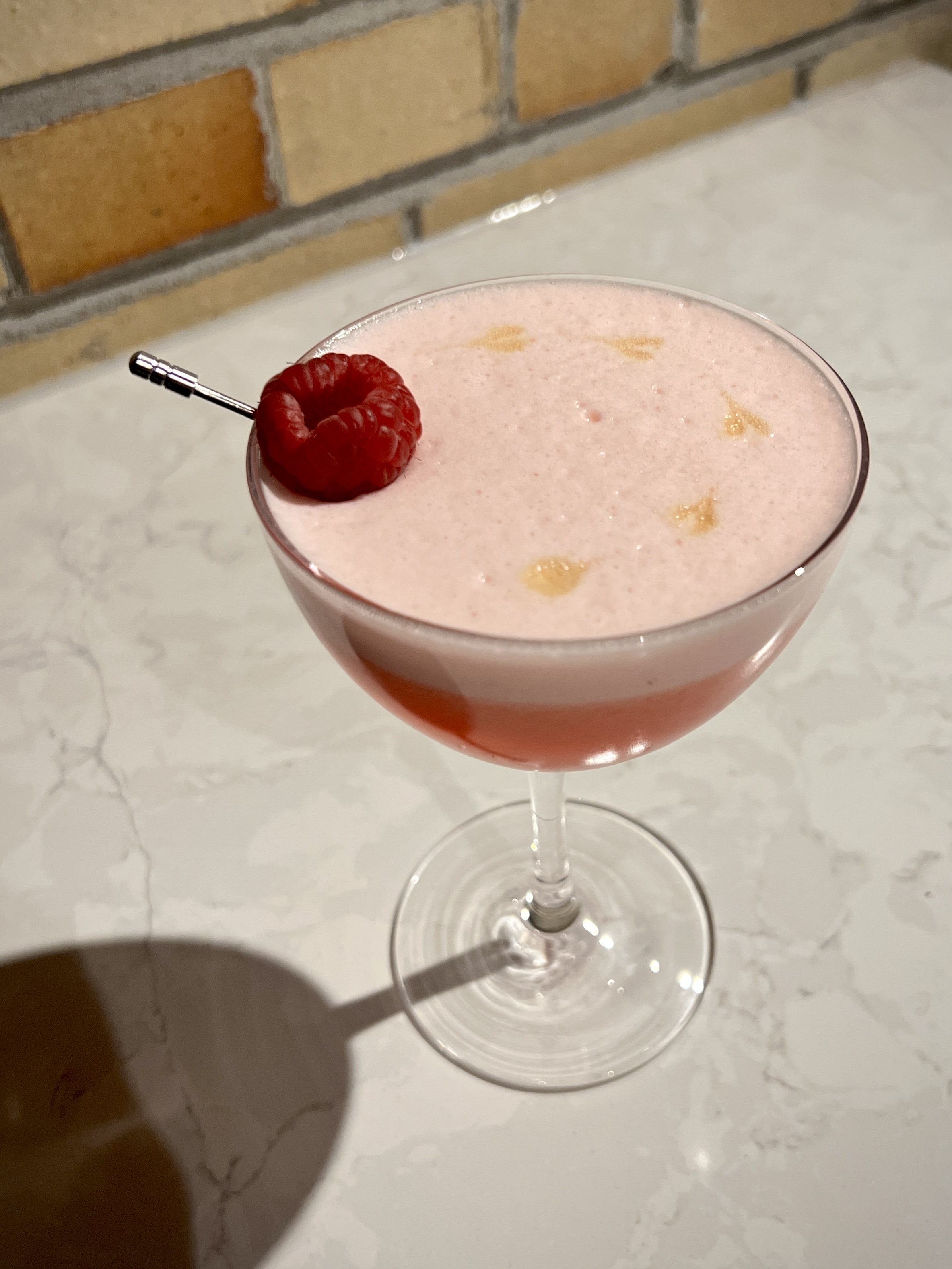 Clover Club