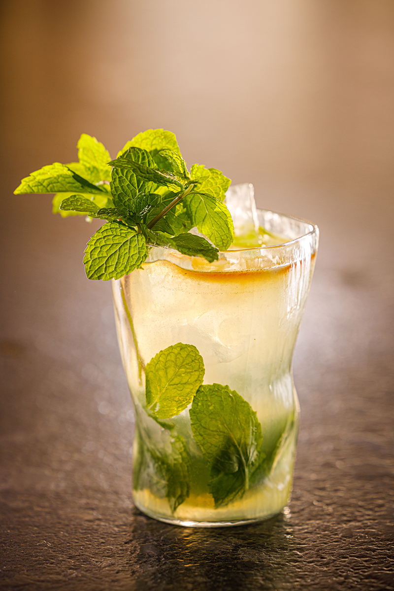 Mojito