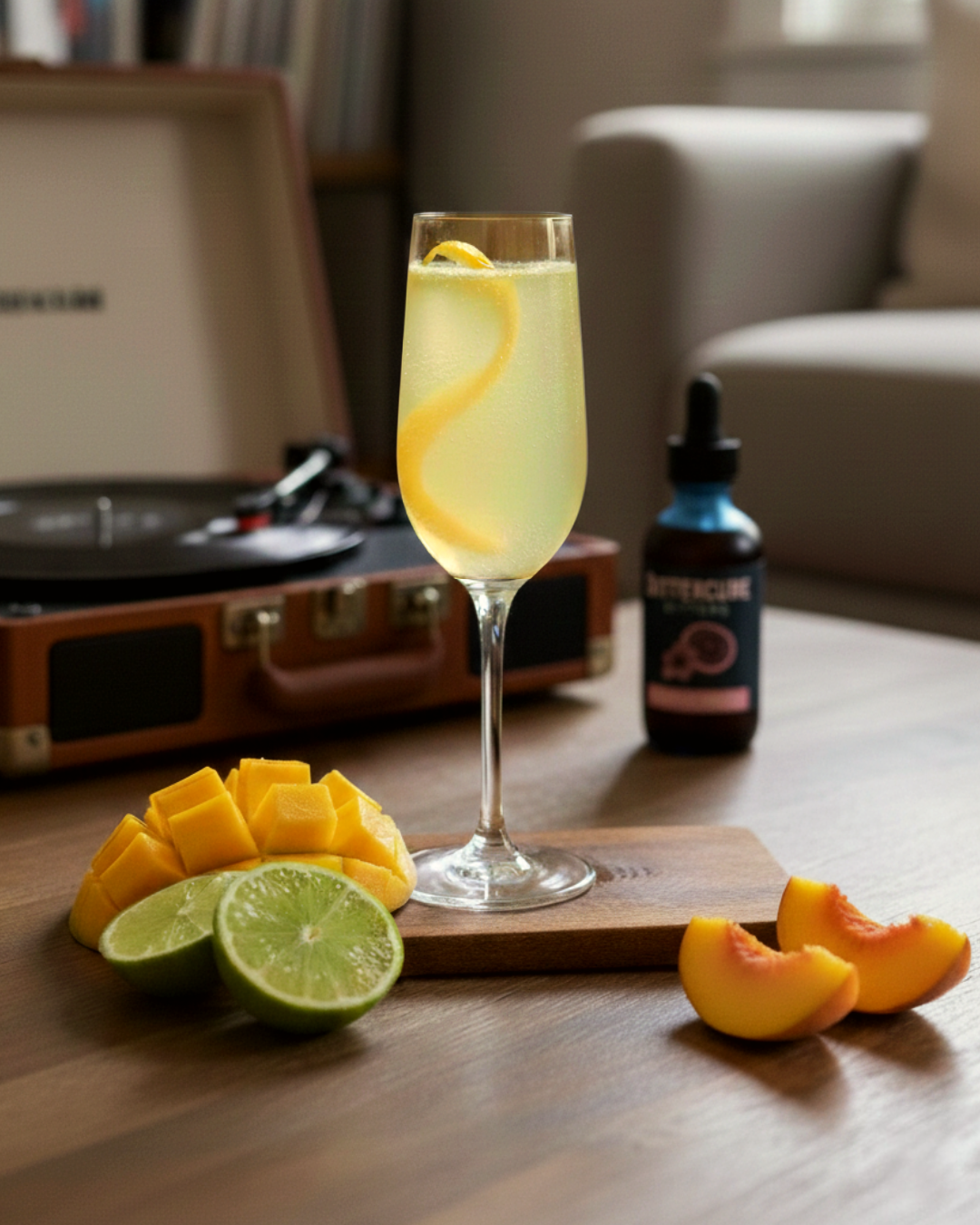 Sweet Life by Frank Ocean